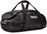 Thule Chasm TDSD-203 Black bolso de lona 70 L Nylon, Elastómero termoplástico (TPE) Negro