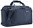 Thule Crossover 2 C2CD-44 Dress Blue Bolsa de lona Azul 44 L Nylon