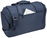 Thule Crossover 2 C2CD-44 Dress Blue Bolsa de lona Azul 44 L Nylon
