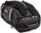 Thule Chasm TDSD-202 Black bolso de lona 40 L Nylon, Elastómero termoplástico (TPE) Negro