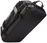 Thule Chasm TDSD-202 Black bolso de lona 40 L Nylon, Elastómero termoplástico (TPE) Negro