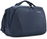 Thule Crossover 2 C2BB-115 Dress Blue Marina 25 L Nylon