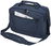 Thule Crossover 2 C2BB-115 Dress Blue Marina 25 L Nylon