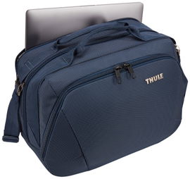Thule Crossover 2 C2BB-115 Dress Blue Marina 25 L Nylon