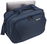 Thule Crossover 2 C2BB-115 Dress Blue Marina 25 L Nylon