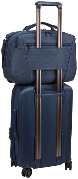 Thule Crossover 2 C2BB-115 Dress Blue Marina 25 L Nylon