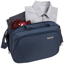 Thule Crossover 2 C2BB-115 Dress Blue Marina 25 L Nylon