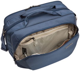 Thule Crossover 2 C2BB-115 Dress Blue Marina 25 L Nylon