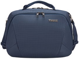 Thule Crossover 2 C2BB-115 Dress Blue Marina 25 L Nylon