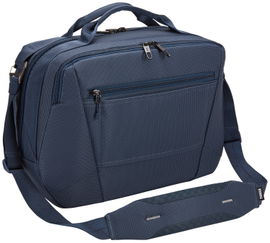 Thule Crossover 2 C2BB-115 Dress Blue Marina 25 L Nylon