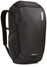 Thule Chasm TCHB-115 Black mochila Negro Nylon, Elastómero termoplástico (TPE)