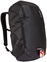 Thule Chasm TCHB-115 Black mochila Negro Nylon, Elastómero termoplástico (TPE)