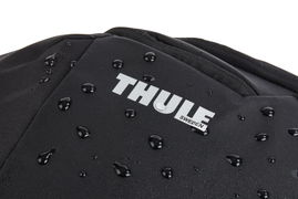 Thule Chasm TCHB-115 Black mochila Negro Nylon, Elastómero termoplástico (TPE) Thule Chasm TCHB-115 Black mochila Negro Nylon, Elastómero termoplástico (TPE)