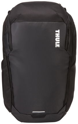 Thule Chasm TCHB-115 Black mochila Negro Nylon, Elastómero termoplástico (TPE) Thule Chasm TCHB-115 Black mochila Negro Nylon, Elastómero termoplástico (TPE)