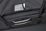 Thule Chasm TCWD-132 Black Bolsa de lona Negro 110 L Policarbonato, Elastómero termoplástico (TPE)