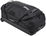 Thule Chasm TCWD-132 Black Bolsa de lona Negro 110 L Policarbonato, Elastómero termoplástico (TPE)