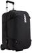 Thule Subterra TSR-356 Black Bolsa de lona Negro 56 L Nylon