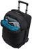 Thule Subterra TSR-356 Black Bolsa de lona Negro 56 L Nylon