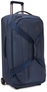 Thule Crossover 2 C2WD-30 Dress Blue Bolsa de lona Marina 87 L Nylon