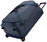 Thule Crossover 2 C2WD-30 Dress Blue Bolsa de lona Marina 87 L Nylon