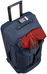 Thule Crossover 2 C2WD-30 Dress Blue Bolsa de lona Marina 87 L Nylon