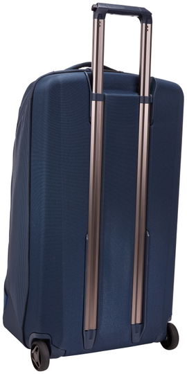 Thule Crossover 2 C2WD-30 Dress Blue Bolsa de lona Marina 87 L Nylon Thule Crossover 2 C2WD-30 Dress Blue Bolsa de lona Marina 87 L Nylon