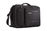Thule Crossover 2 C2CB-116 Black maletines para portátil 39,6 cm (15.6