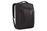 Thule Crossover 2 C2CB-116 Black maletines para portátil 39,6 cm (15.6