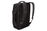 Thule Crossover 2 C2CB-116 Black maletines para portátil 39,6 cm (15.6