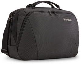 Thule Crossover 2 C2BB-115 Black Negro 25 L Nylon Thule Crossover 2 C2BB-115 Black Negro 25 L Nylon