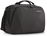 Thule Crossover 2 C2BB-115 Black Negro 25 L Nylon