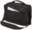 Thule Crossover 2 C2BB-115 Black Negro 25 L Nylon