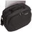 Thule Crossover 2 C2BB-115 Black Negro 25 L Nylon