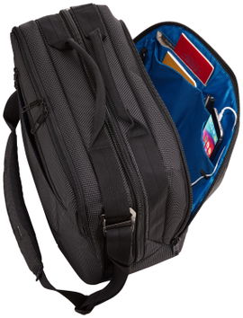 Thule Crossover 2 C2BB-115 Black Negro 25 L Nylon Thule Crossover 2 C2BB-115 Black Negro 25 L Nylon