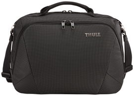 Thule Crossover 2 C2BB-115 Black Negro 25 L Nylon Thule Crossover 2 C2BB-115 Black Negro 25 L Nylon