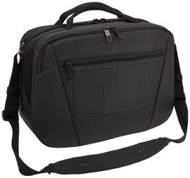 Thule Crossover 2 C2BB-115 Black Negro 25 L Nylon Thule Crossover 2 C2BB-115 Black Negro 25 L Nylon