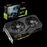ASUS Dual -GTX1660S-O6G-EVO NVIDIA GeForce GTX 1660 SUPER 6 GB GDDR6