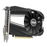ASUS - PH-GTX1660-O6G - PCI Express 3.0 x16 - NVIDIA - Nvidia GeForce GTX 1660 - 6 GB - GDDR5 SDRAM - DisplayPort / DVI / HDMI