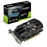PH-GTX1650-O4G