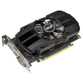 PH-GTX1650-O4G