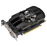 PH-GTX1650-O4G