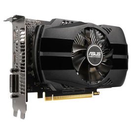 PH-GTX1650-O4G
