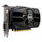PH-GTX1650-O4G