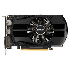 PH-GTX1650-O4G