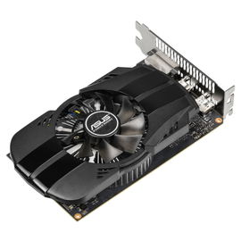 PH-GTX1650-O4G