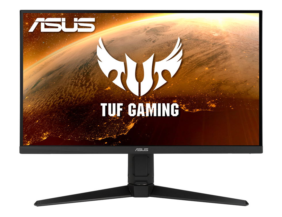 ASUS TUF Gaming VG27AQL1A 68,6 cm (27