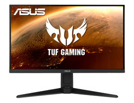 ASUS TUF Gaming VG27AQL1A 68,6 cm (27