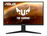 ASUS TUF Gaming VG27AQL1A 68,6 cm (27