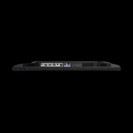 ASUS TUF Gaming VG27AQL1A 68,6 cm (27