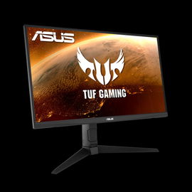 ASUS TUF Gaming VG27AQL1A 68,6 cm (27